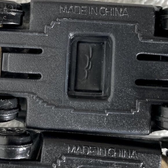 Vintage 1991 Golden Wheel Die Casting Pepsi Can Shooter Collectible With Cars - Picture 15 of 16